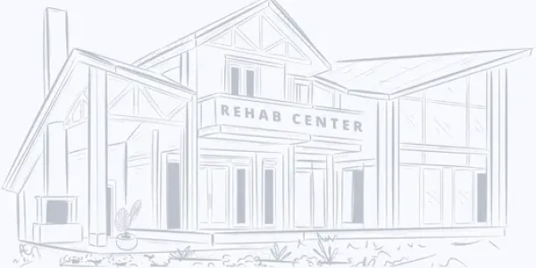 La Amistad Behavioral Health Services - Adult Residential Treatment Center