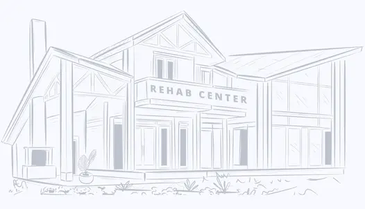 La Amistad Behavioral Health Services - Adult Residential Treatment Center